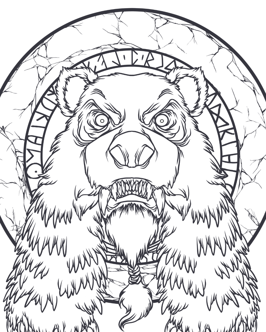 Lineart